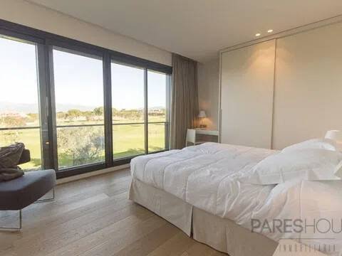 Casa de 329 m² en Peralada