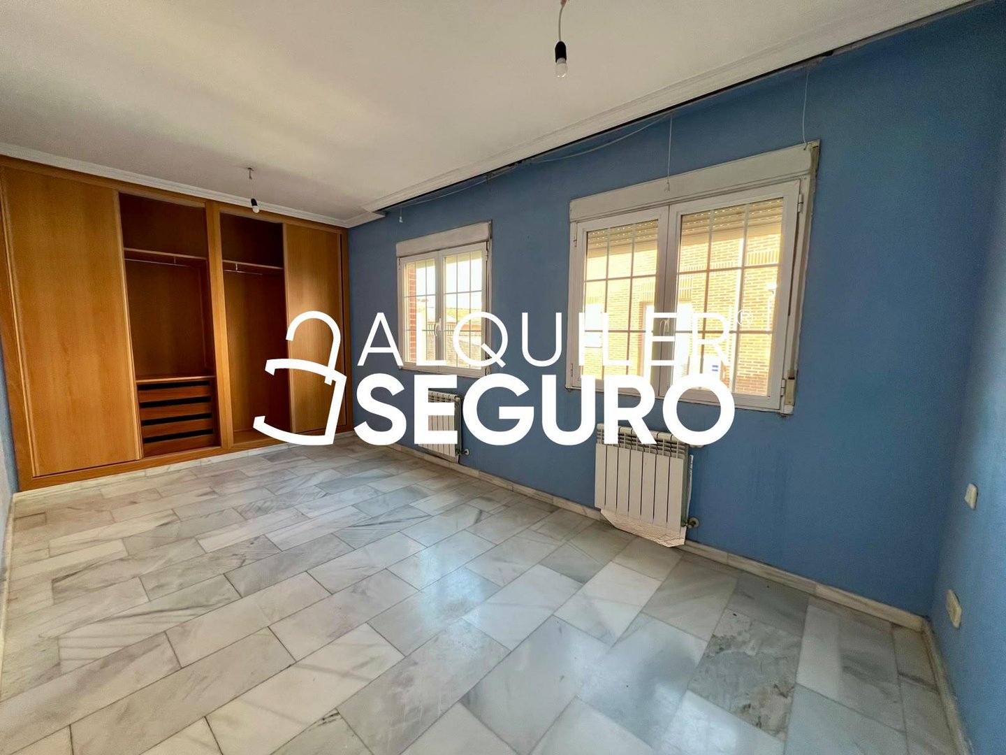 Casa de 200 m² en Paracuellos de Jarama