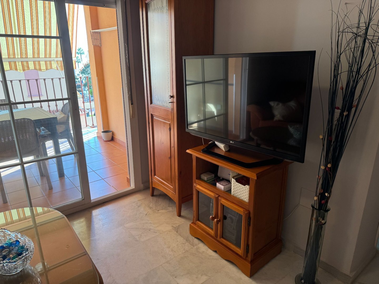 Pis de 107 m² a Algarrobo