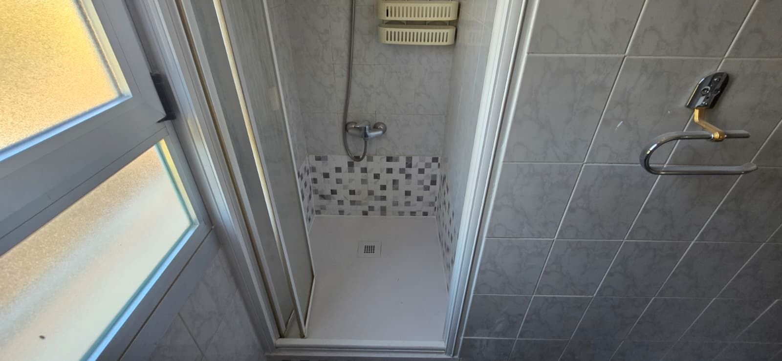 Pis de 112 m² a Puertollano