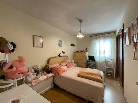 Appartamento 100 m² a Cercedilla
