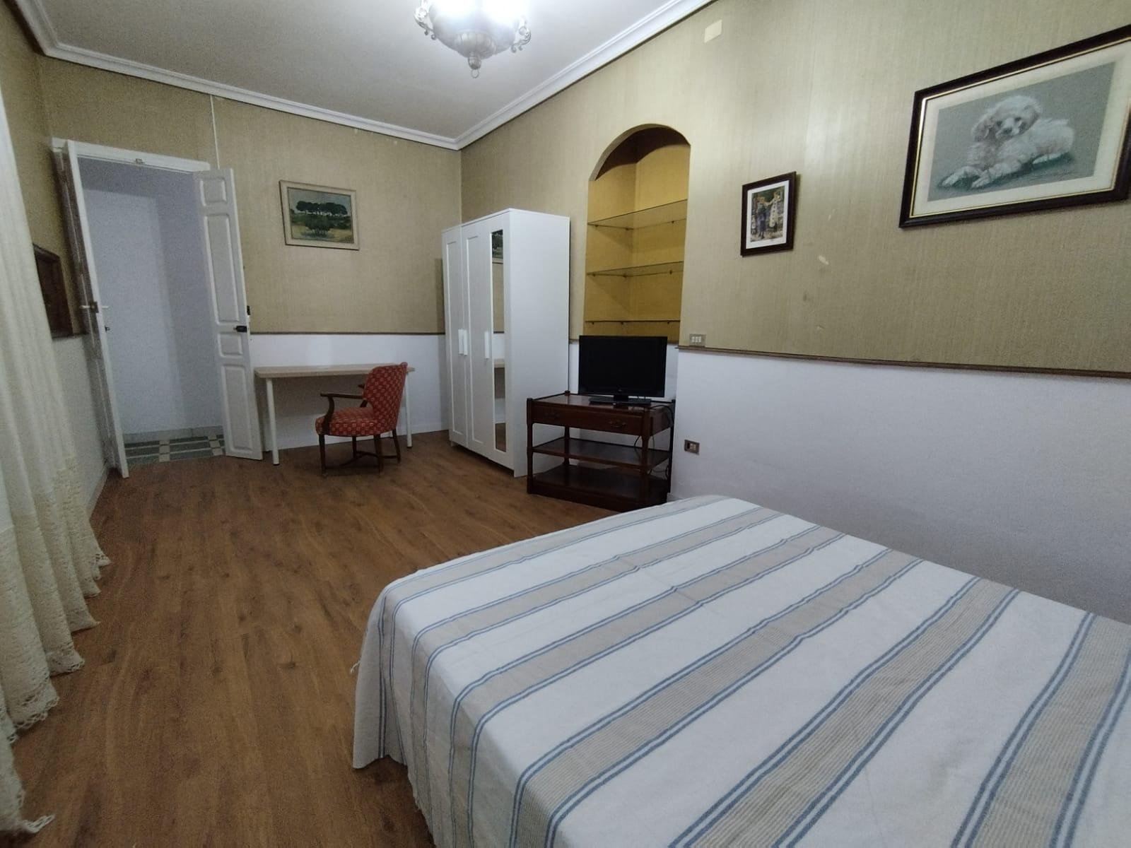 Habitación en alquiler, Badajoz