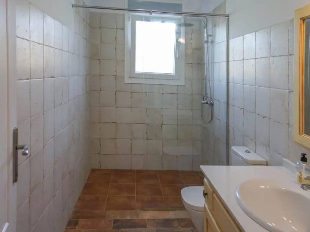 Casa de 240 m² en Alhaurín el Grande