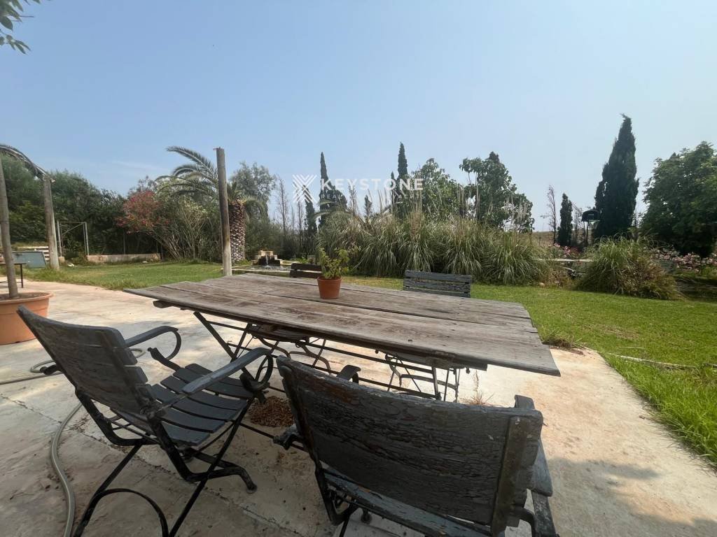 Casa de 150 m² a Palma