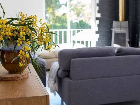 Casa de 280 m² en Isla Cristina