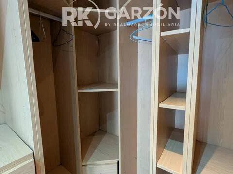Piso de 142 m² en Almería