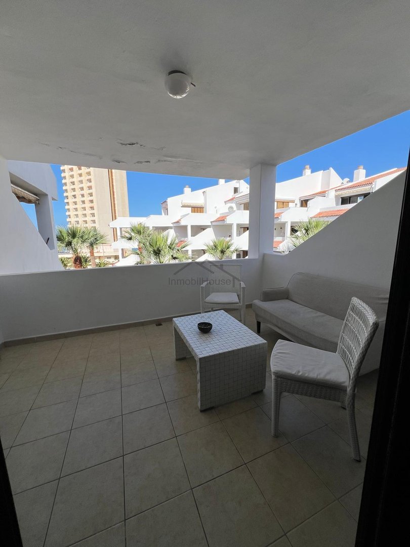 Piso de 65 m² en Arona