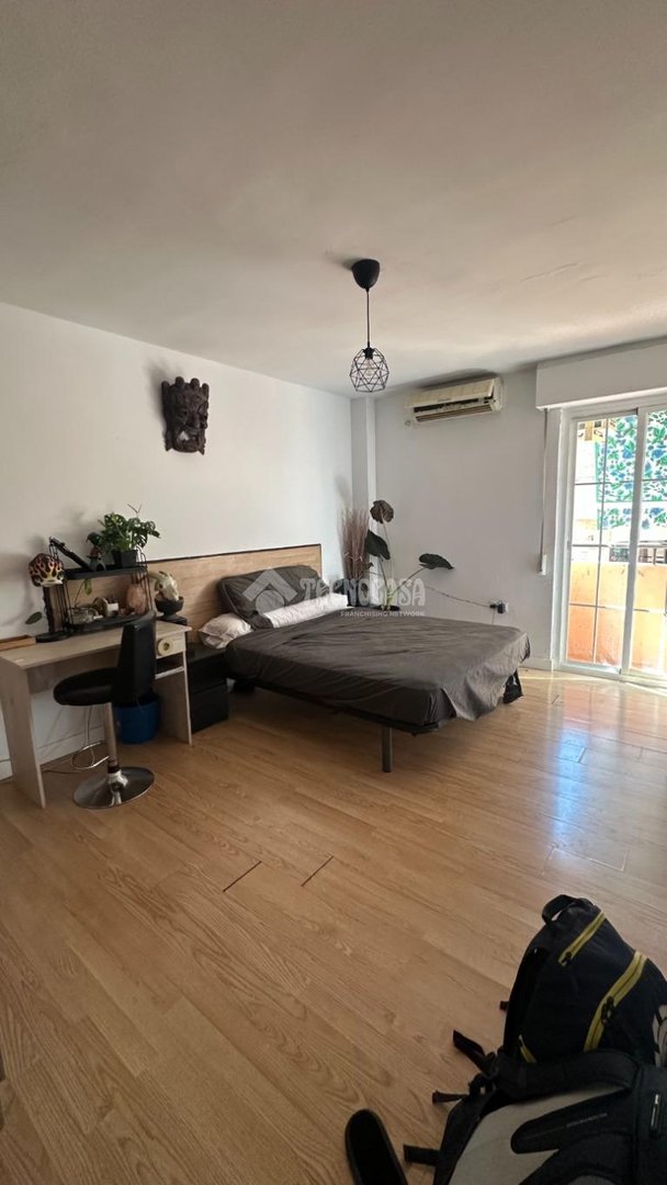 Piso de 102 m² en Granada