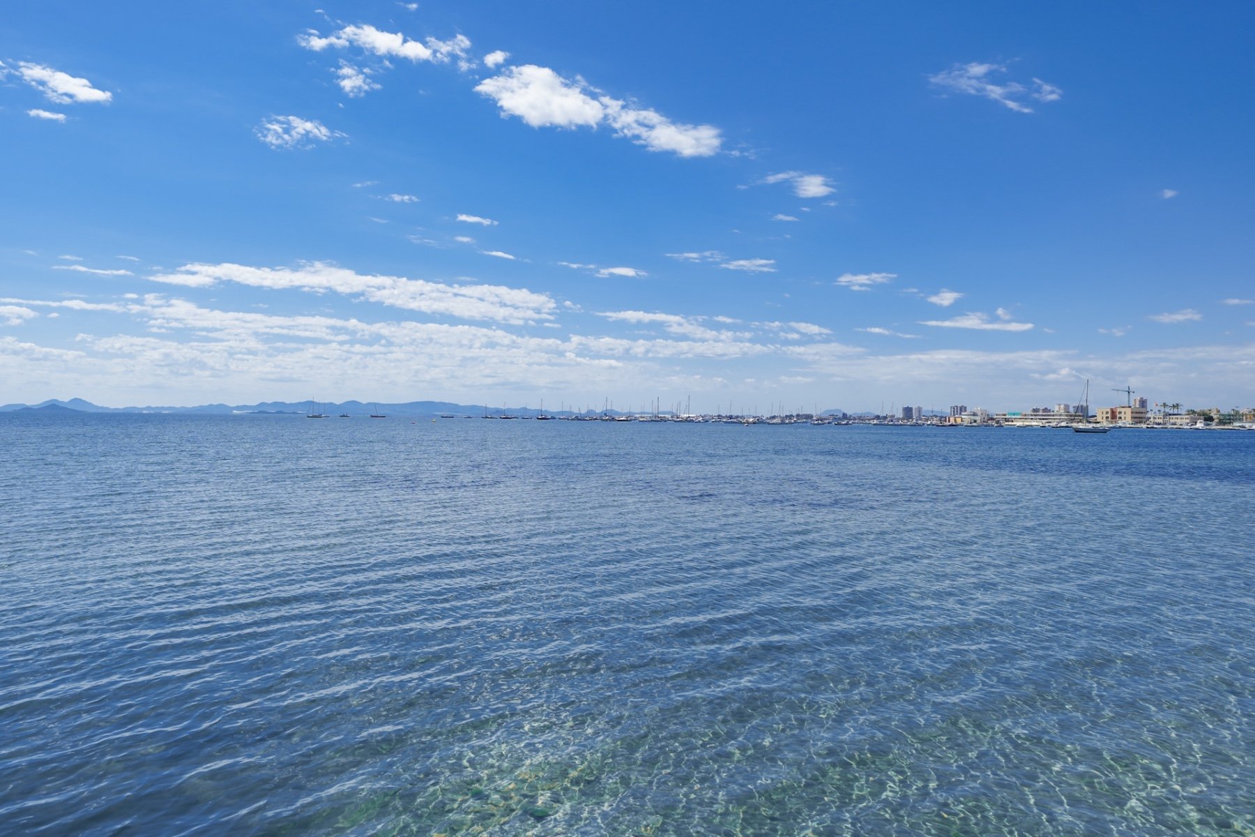 Piso de 76 m² en Dolores
