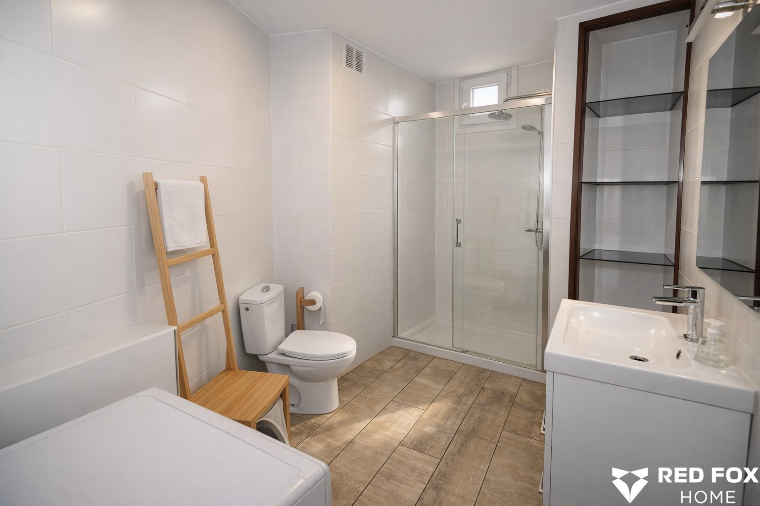 Pis de 121 m² a Puerto de la Cruz