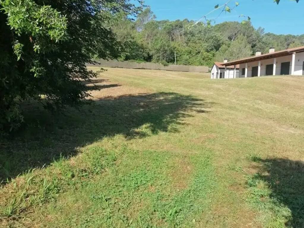 House 343 m² in Serinyà
