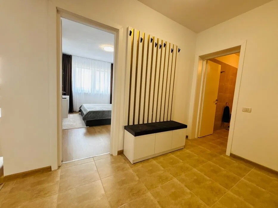 Pis de 65 m² a Saragossa