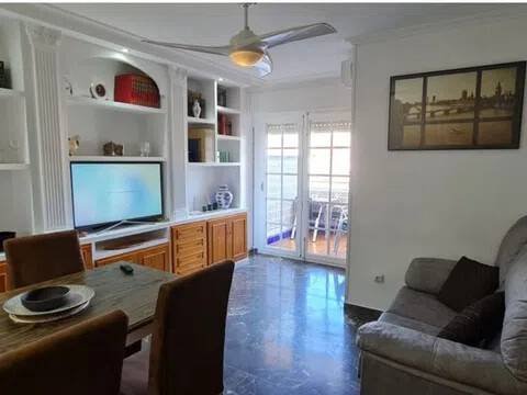 Appartamento 65 m² a Roquetas de Mar