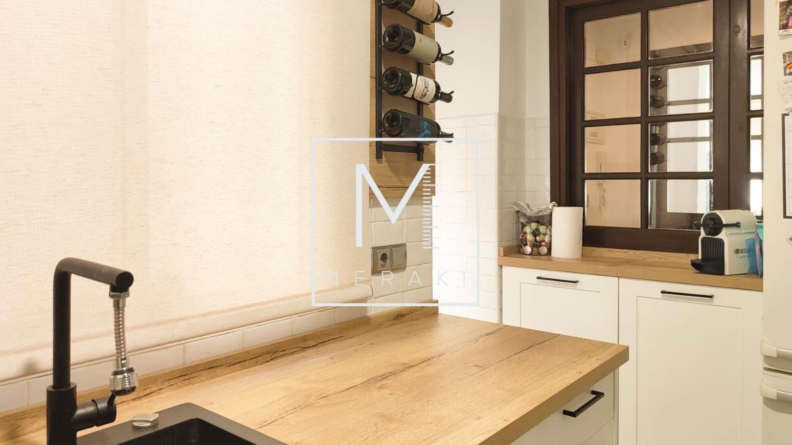 Pis de 106 m² a Albacete