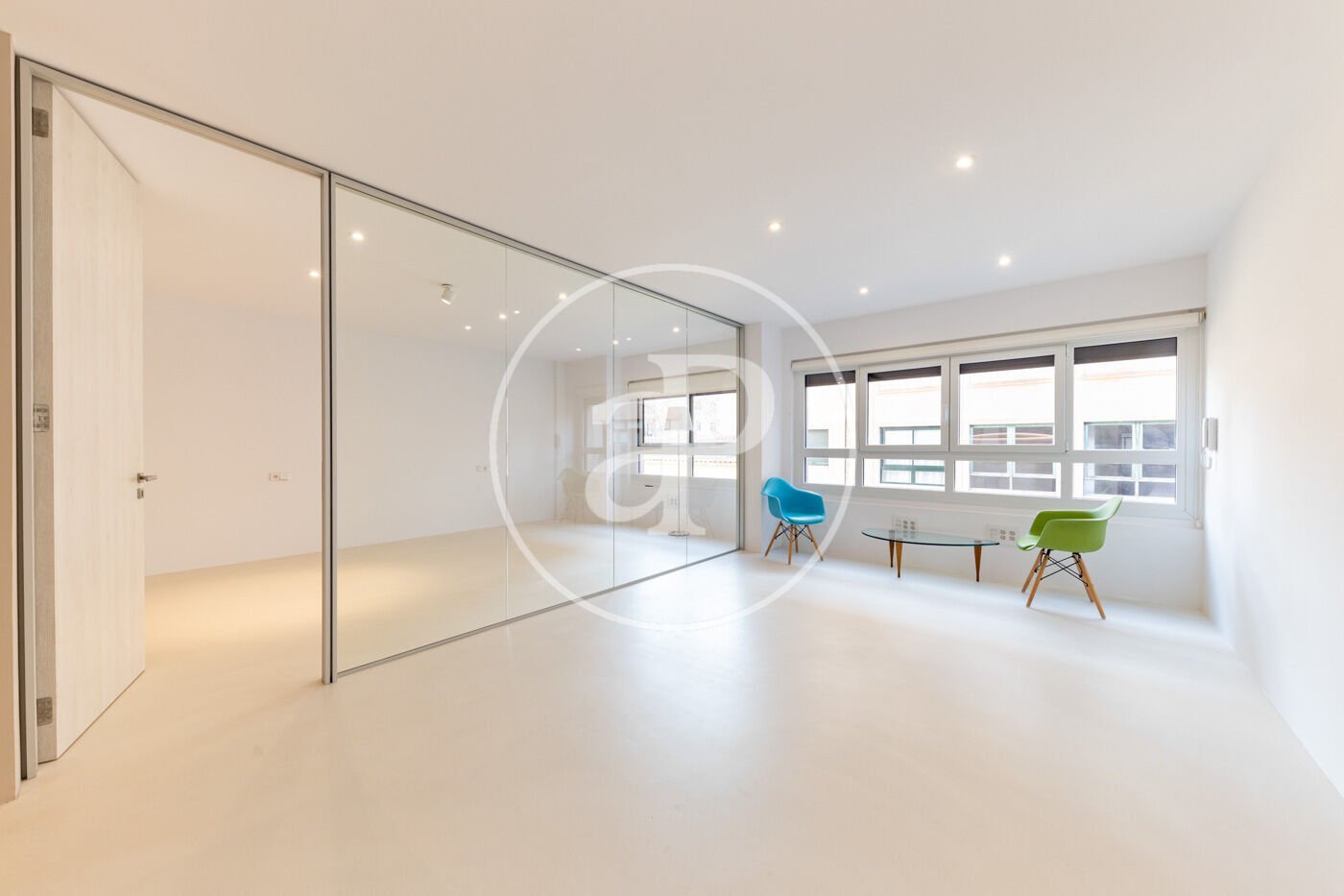 Pis de 70 m² a Palma