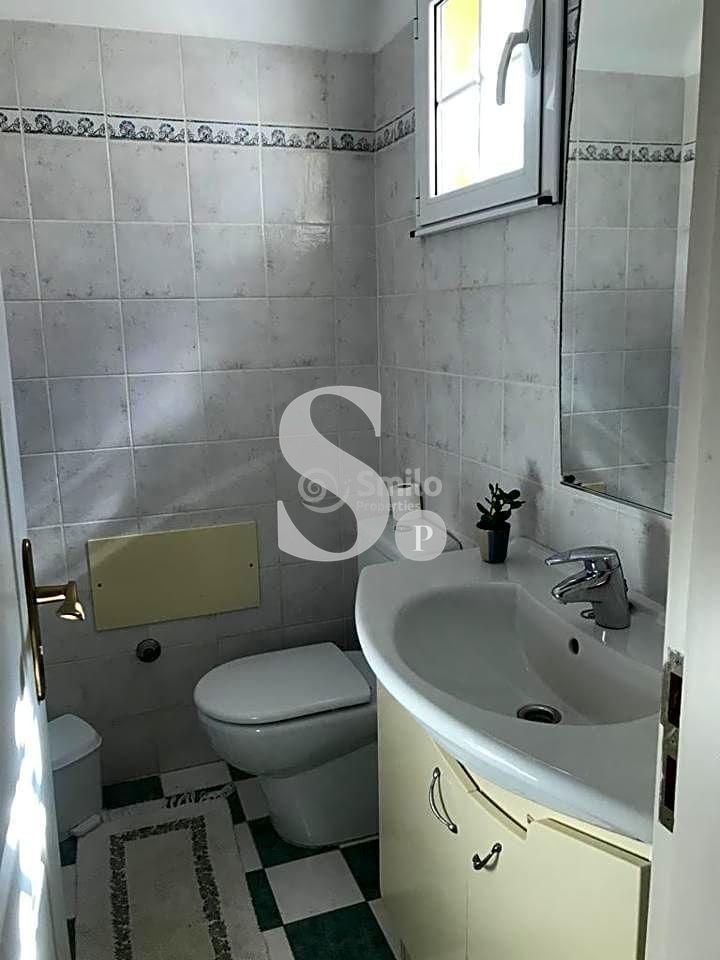 Apartamento 82 m² em San Miguel de Abona