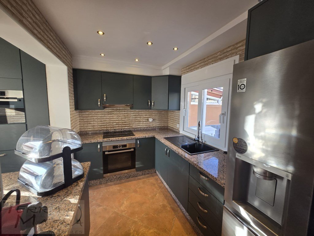 Piso de 160 m² en Adeje