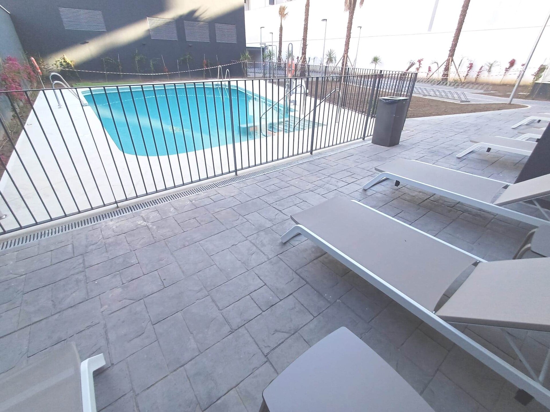 Piso de 75 m² en Córdoba