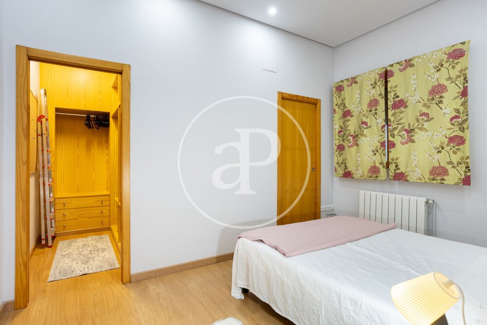 Appartamento 81 m² a Valencia