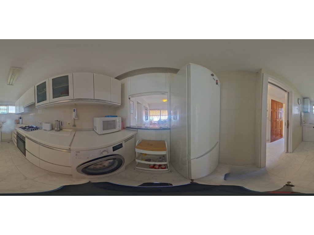 Piso de 76 m² en Torremolinos