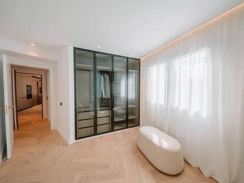 Piso de 148 m² en Palma