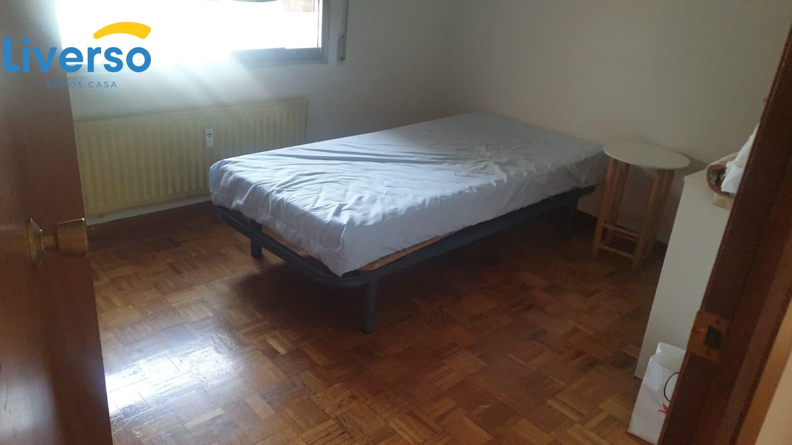 Zimmer zur Miete, Burgos