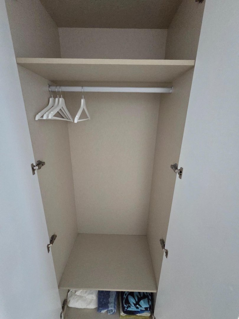 Pis de 70 m² a Las Palmas de Gran Canaria