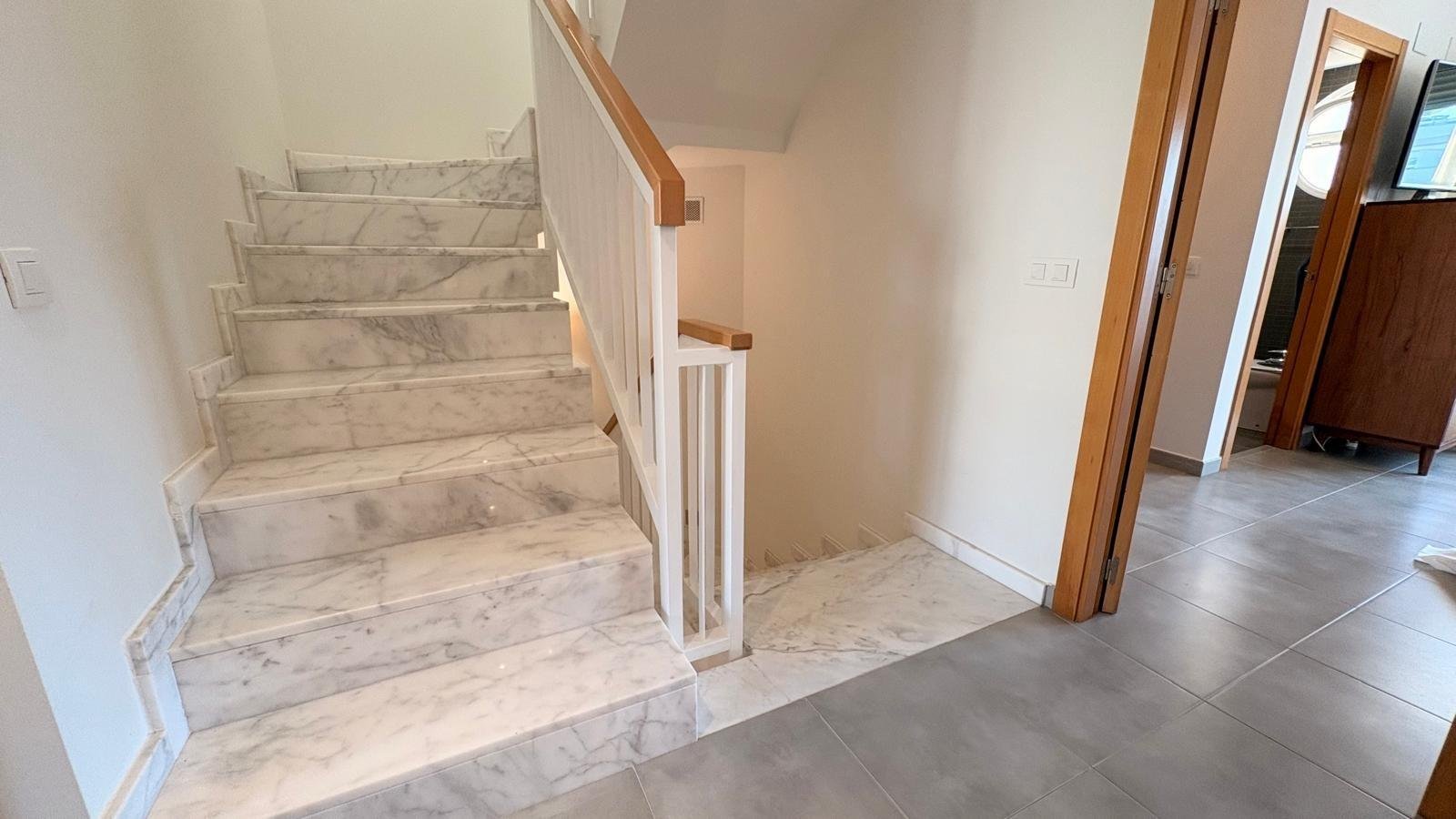Pis de 191 m² a Almenara