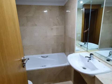 Wohnung 50 m² in Camas