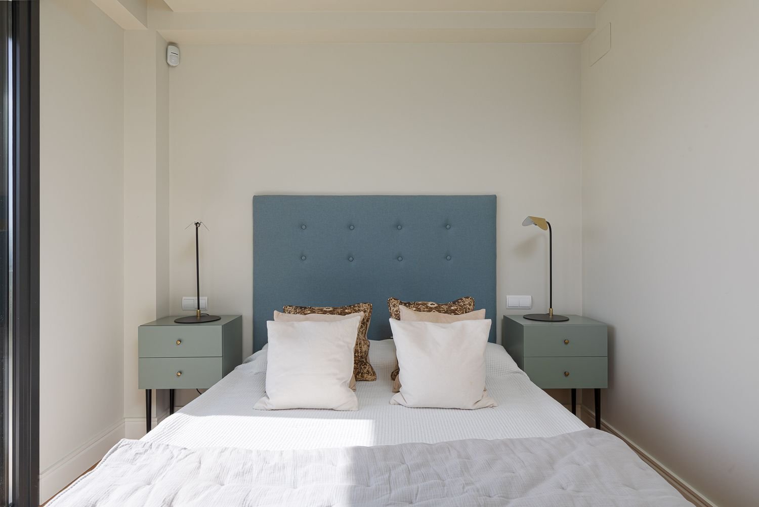 Wohnung 250 m² in Donostia / San Sebastián