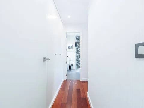 Appartamento 182 m² a Vigo