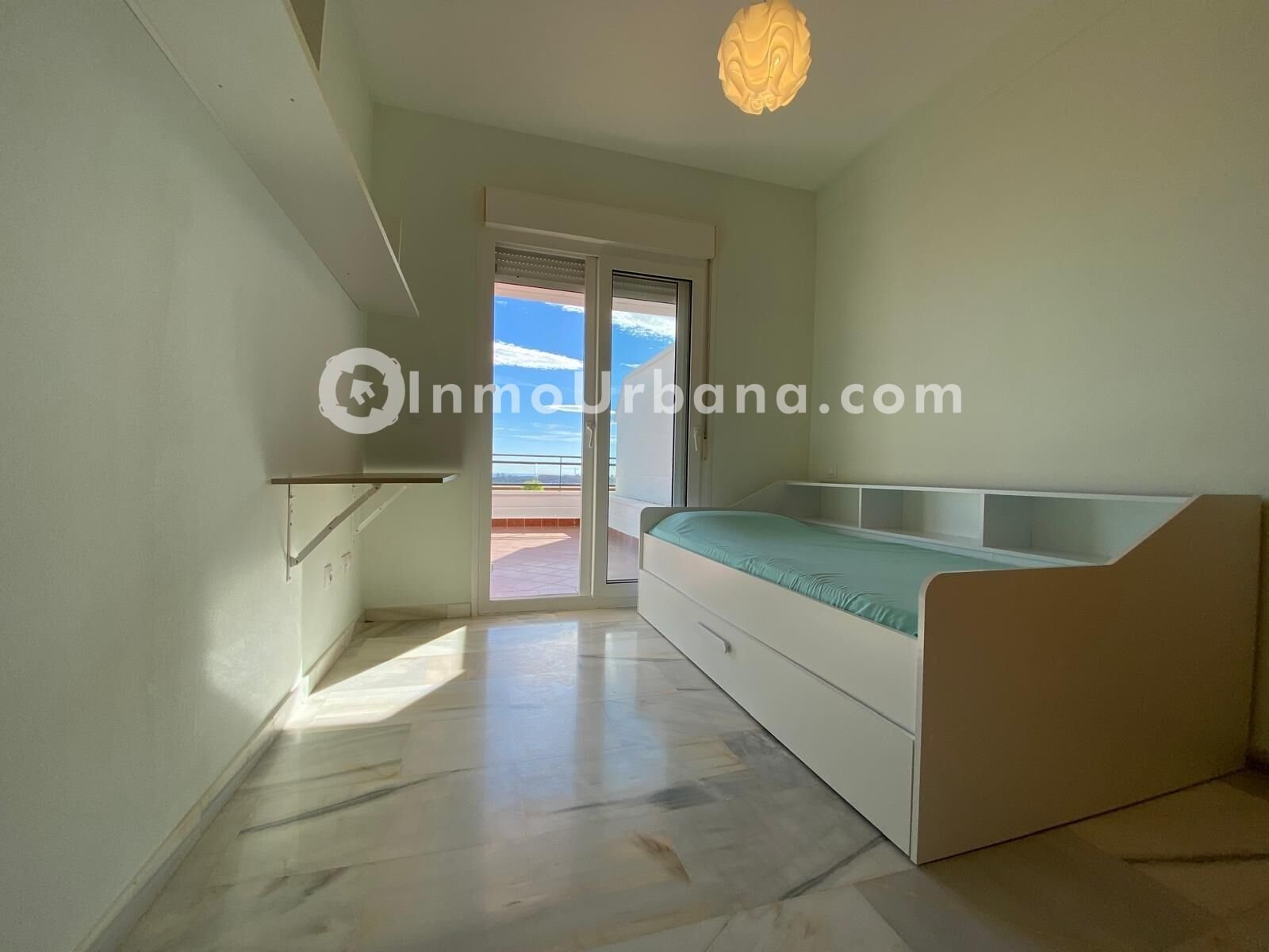 Piso de 146 m² en Mutxamel