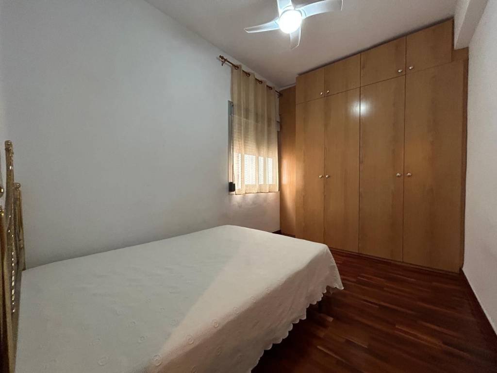 Piso de 67 m² en Murcia