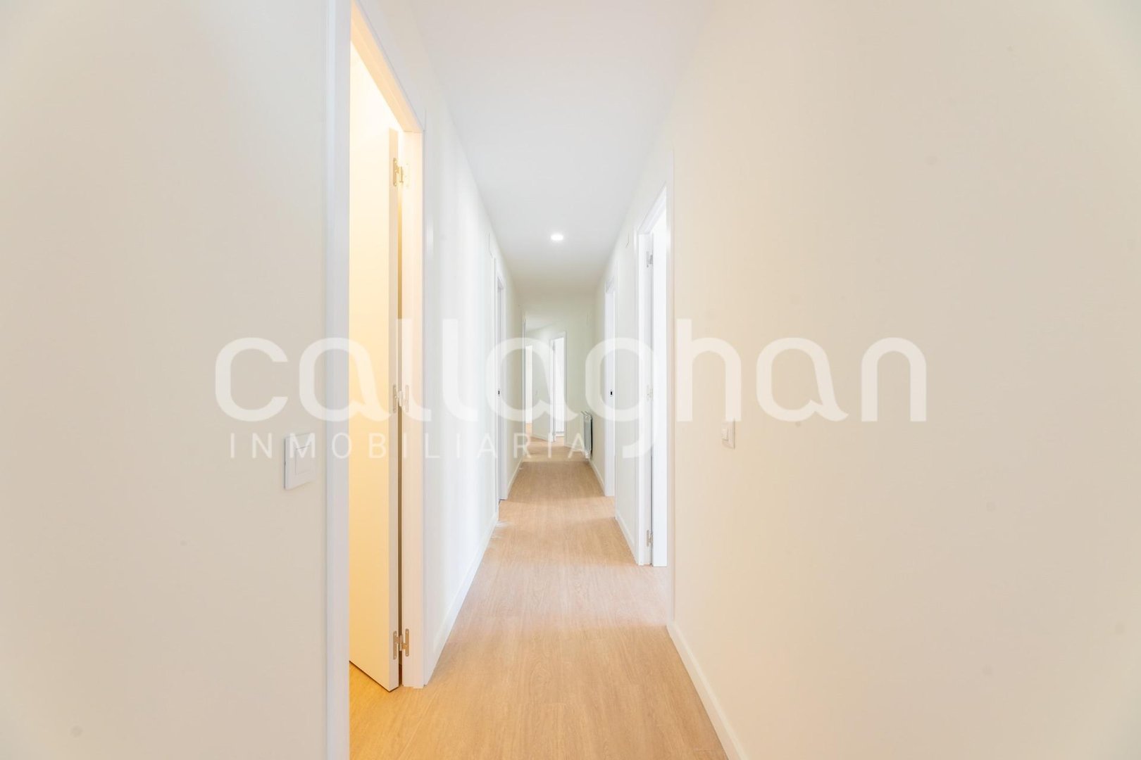 Appartement 165 m² à Valence
