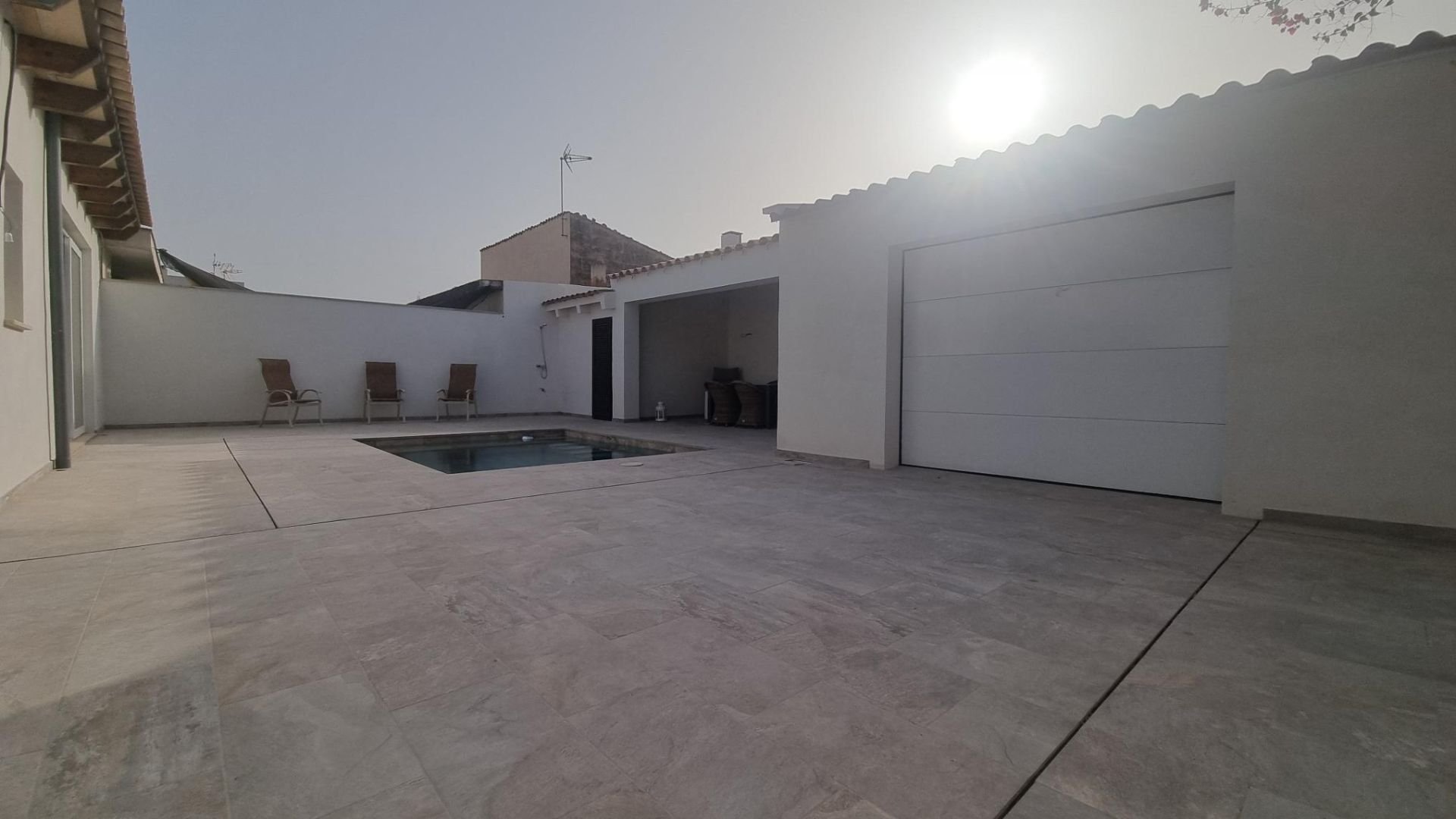 Casa de 164 m² en Llucmajor