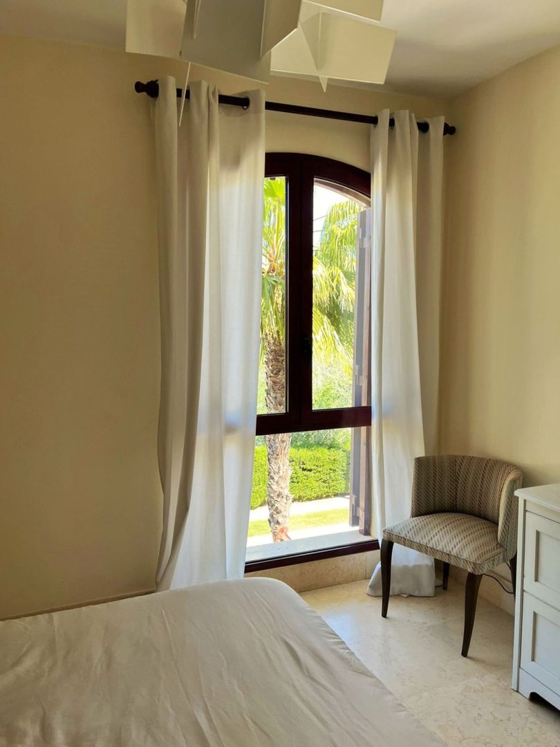Appartamento 180 m² a San Roque