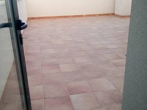 Apartamento 120 m² em Almería