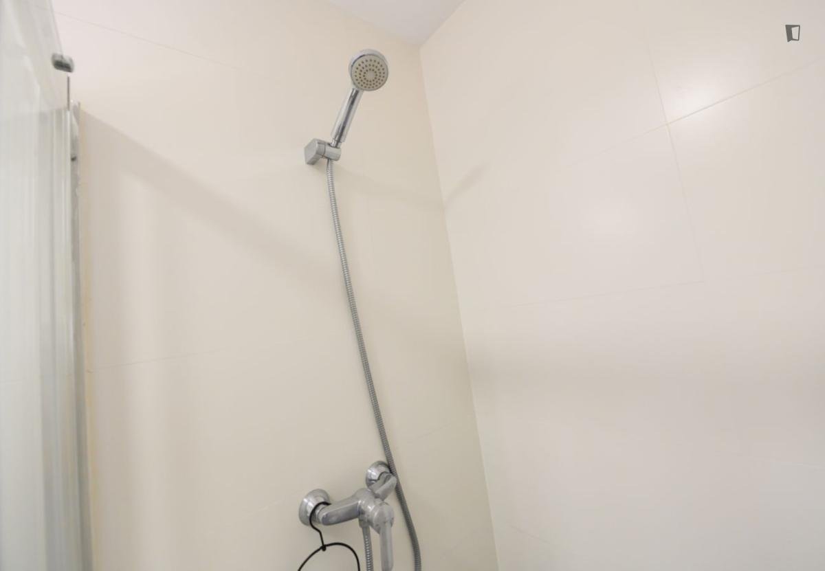 Piso de 65 m² en Madrid