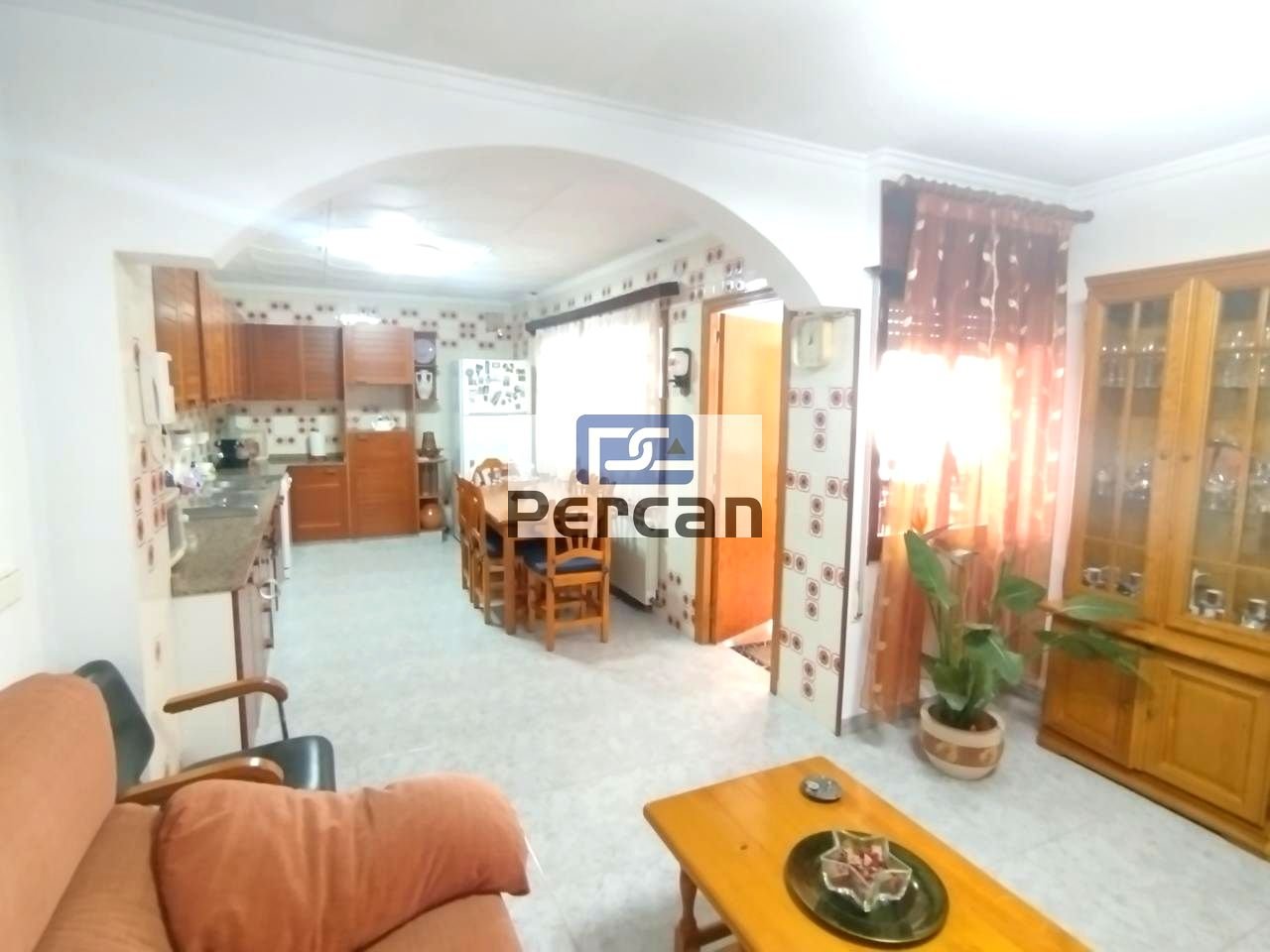 Casa de 289 m² a el Campello
