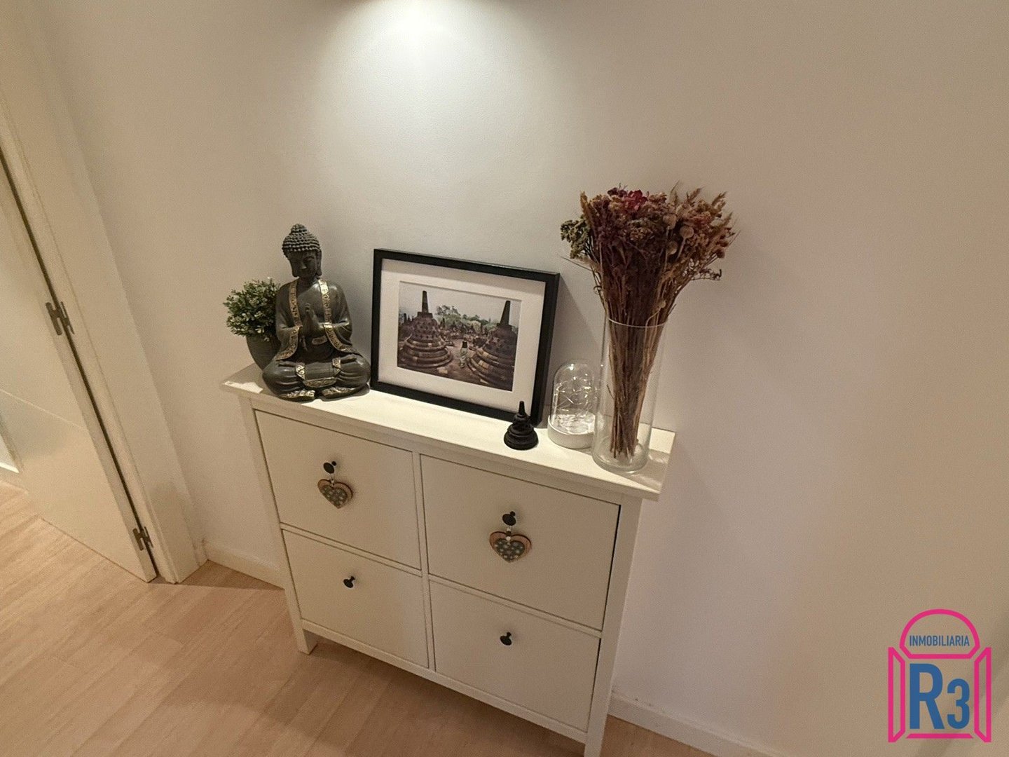 Apartamento 110 m² em San Andrés del Rabanedo