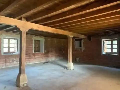 Pis de 1372 m² a Reocín