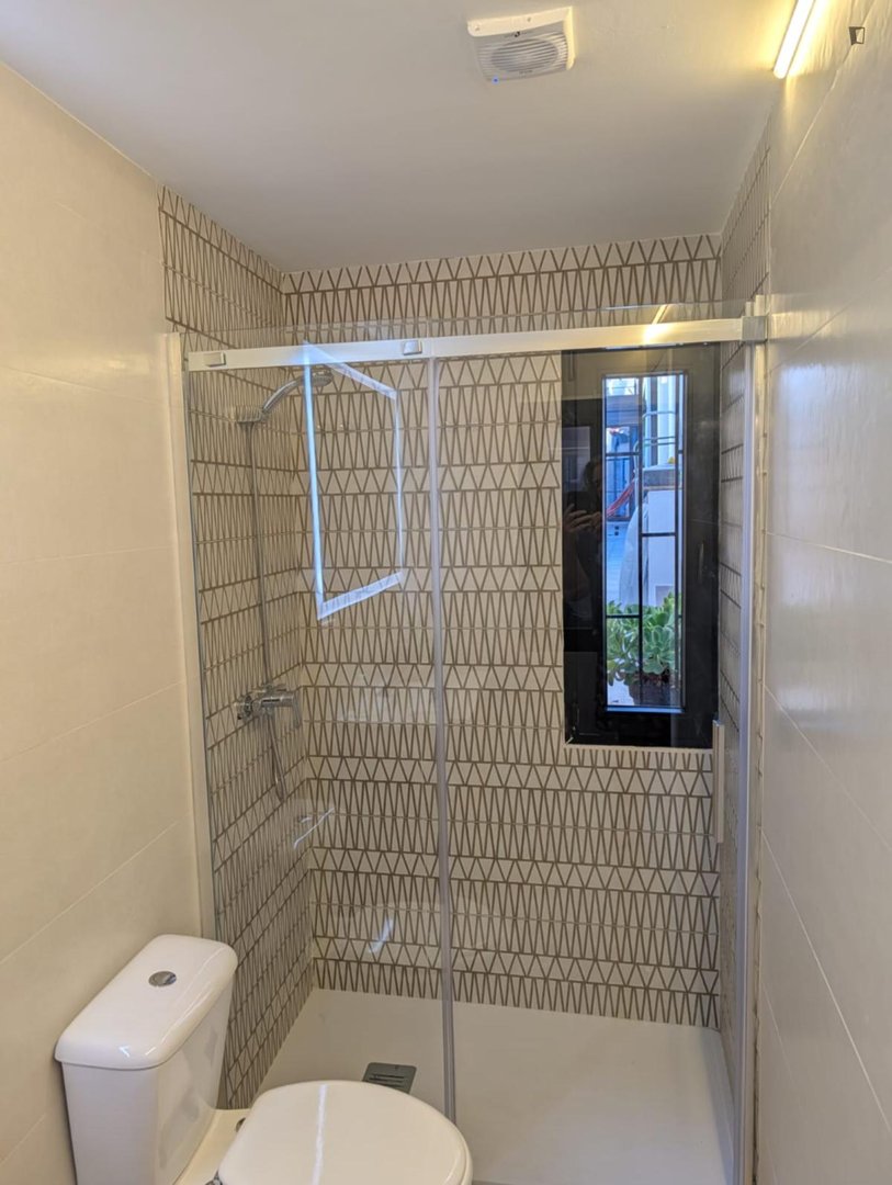Casa de 85 m² a Madrid