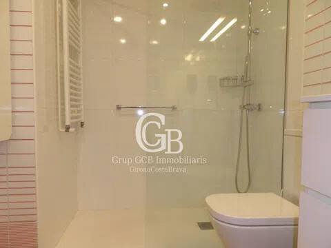 Flat 112 m² in Lloret de Mar