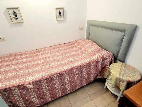 Pis de 75 m² a Manacor