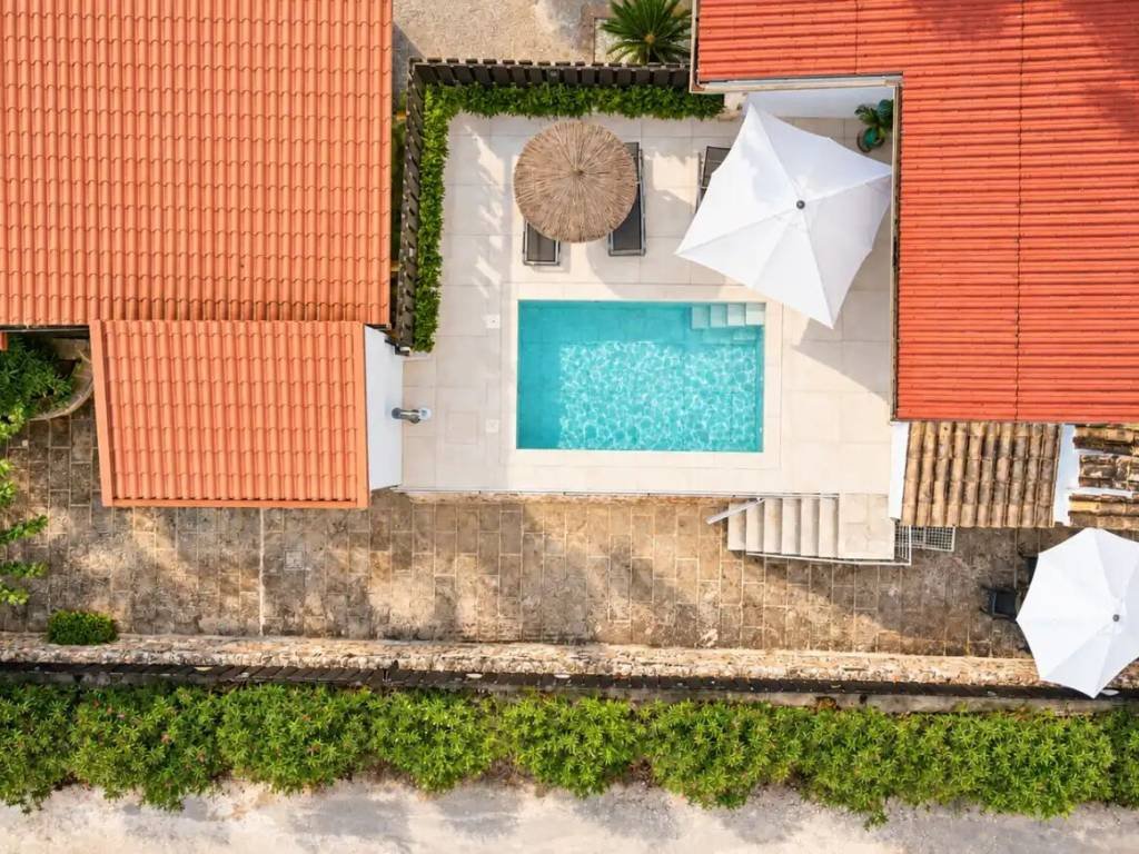 Haus 69 m² in Santa Margalida