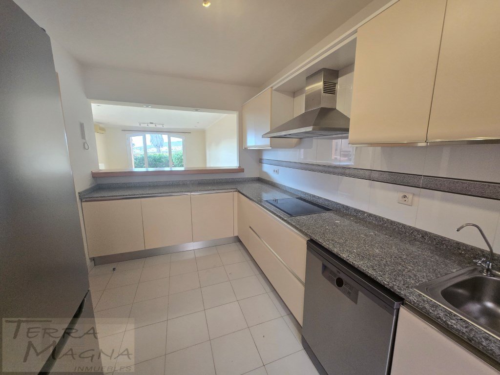 Casa de 160 m² en Adeje