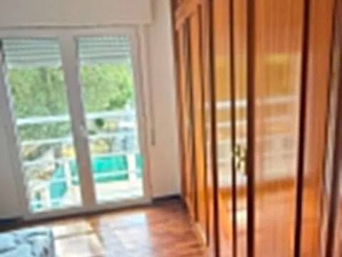 Piso de 50 m² en Ciudad Real