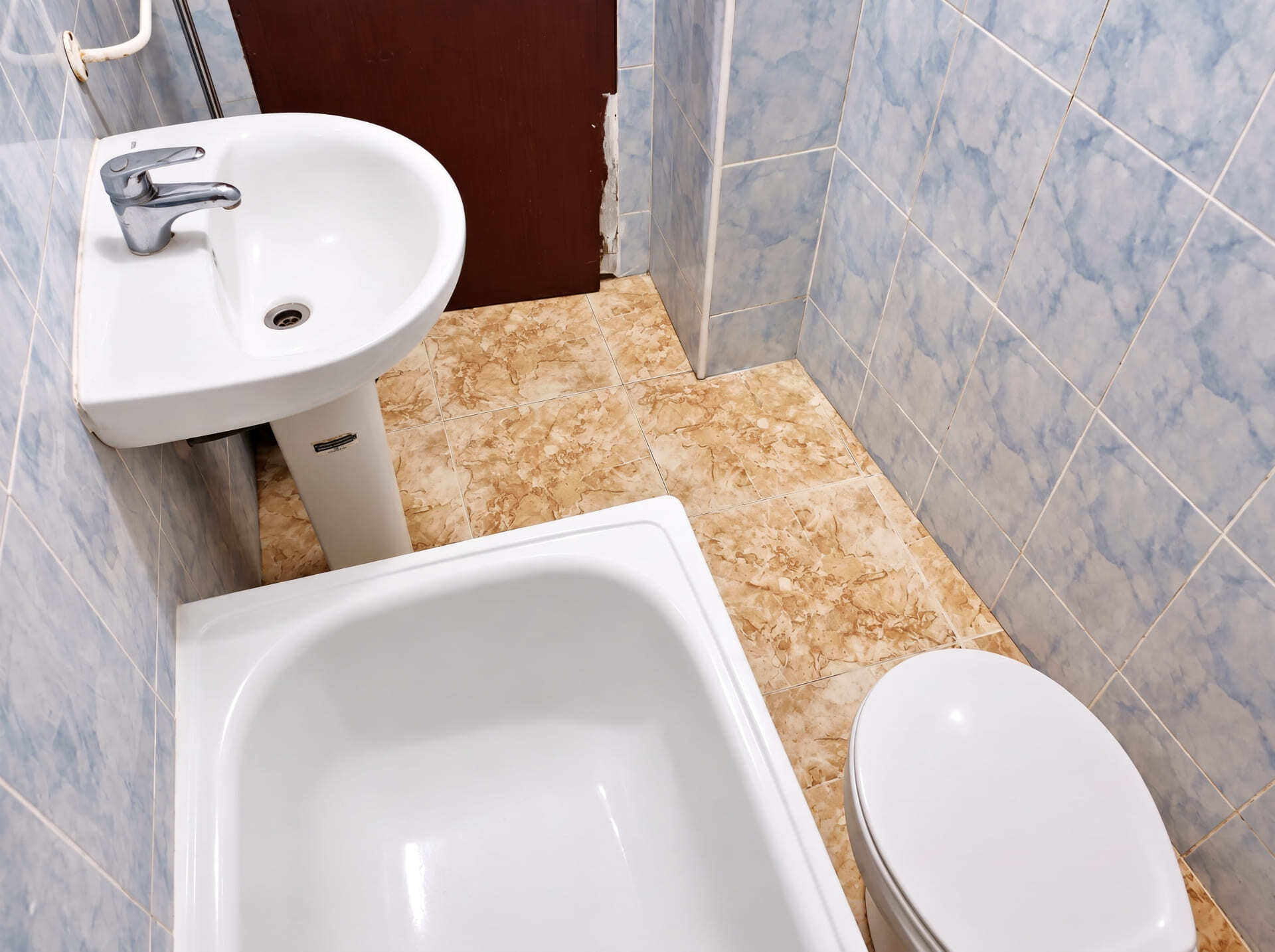 Pis de 73 m² a Maluenda