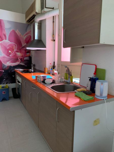 Habitación 120 m², Granada