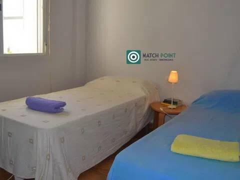 Appartamento 85 m² a Almuñécar